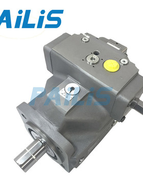 【全新国产替代】A4VSO71DFR/10R-PPB13N00柱塞泵 厂家直销液压泵