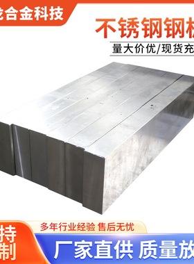 A6061铝合金板材 A6061铝板 A6061汽车铝板