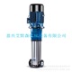 多级离心泵 CDM1 7轻型立式 南方泵