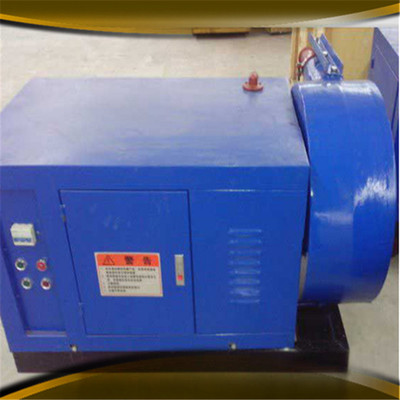 HJB-2使用方便 安全易修 型挤压式注浆泵结构紧凑 使用方便 安全