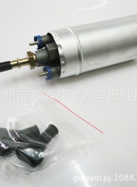 燃油泵电喷EFP5014053G外置汽油泵 6320 6415 6420 6515 6920 5