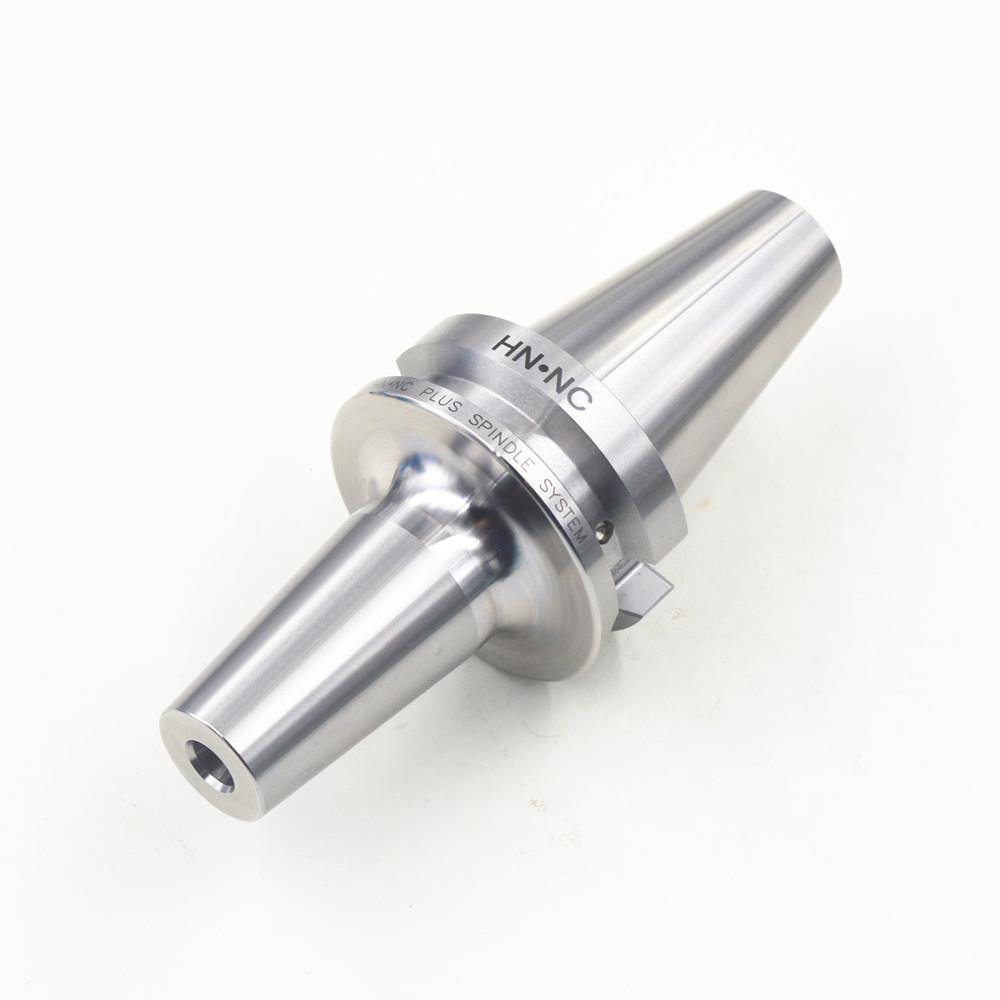 海纳BT30-SFH4/5/6/8/10/12/16/20热缩烧结式加工中心CNC数控刀柄