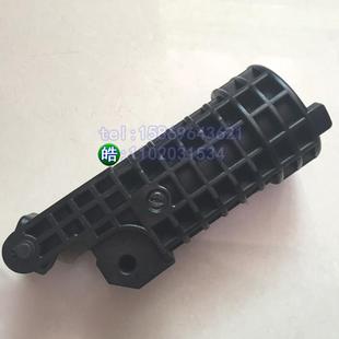 首轮刀库刀套刀杯BT40 65度数控机床CNC加工中心HDW圆盘式BT50