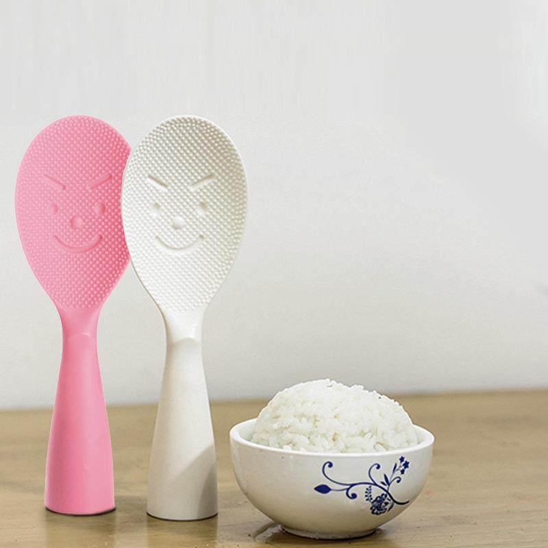 可站立饭勺家用不粘耐高温自立乘饭笑脸盛饭板米饭铲子电饭锅专用,鲜花速递/花卉仿真/绿植园艺,洒水/浇水壶,淘宝优惠券,粉丝福利购,淘宝优惠卷
