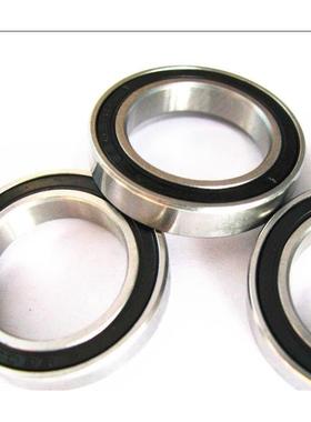 天骄不锈钢轴承S6814 S6815 S6816 S6817 S6818 S6819 S6820RS