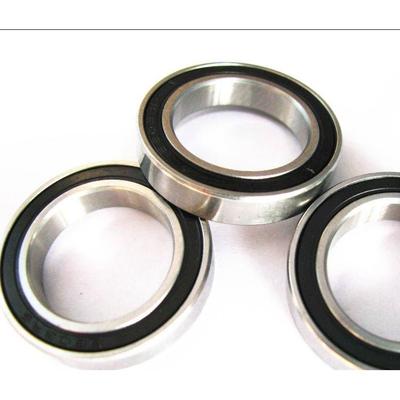 天骄不锈钢轴承S6814 S6815 S6816 S6817 S6818 S6819 S6820RS