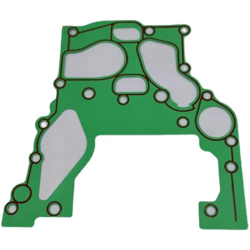 时规底板垫,橡塑材料及制品,其他塑料制品,淘宝优惠券,粉丝福利购,淘宝优惠卷