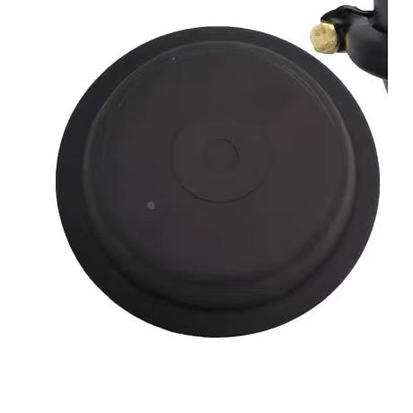 顺达凯运凯锐刹车皮碗