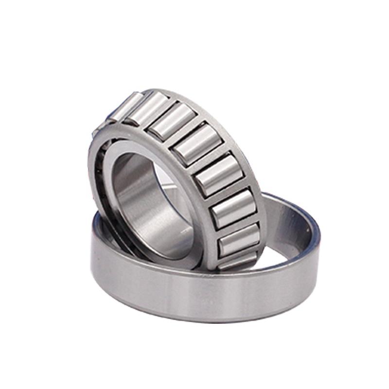 不锈钢圆锥滚子轴承S32004 S32005现货质量保证420材质耐腐蚀