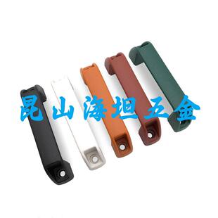 UPCN19 尼龙拉手