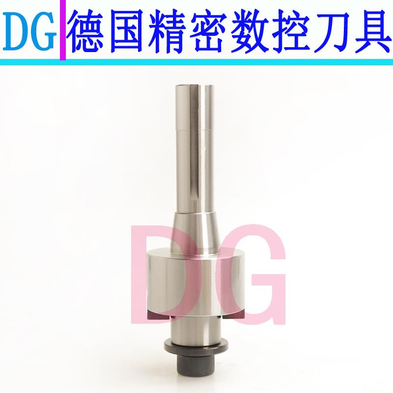 R8-FMB22 R8-FMB27 R8-FMB32 R8-FMB40面铣刀盘刀柄 刀盘刀头