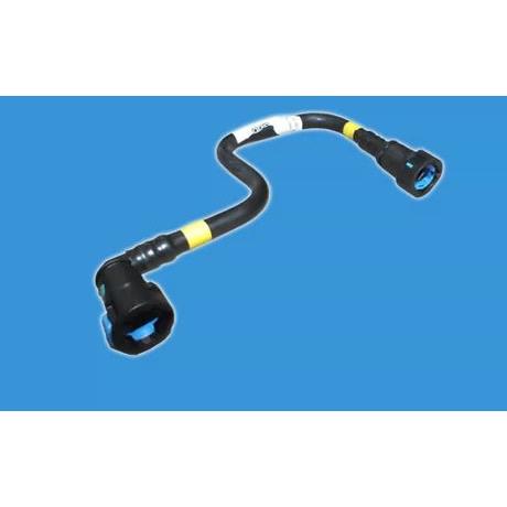 油管顺达凯运凯锐