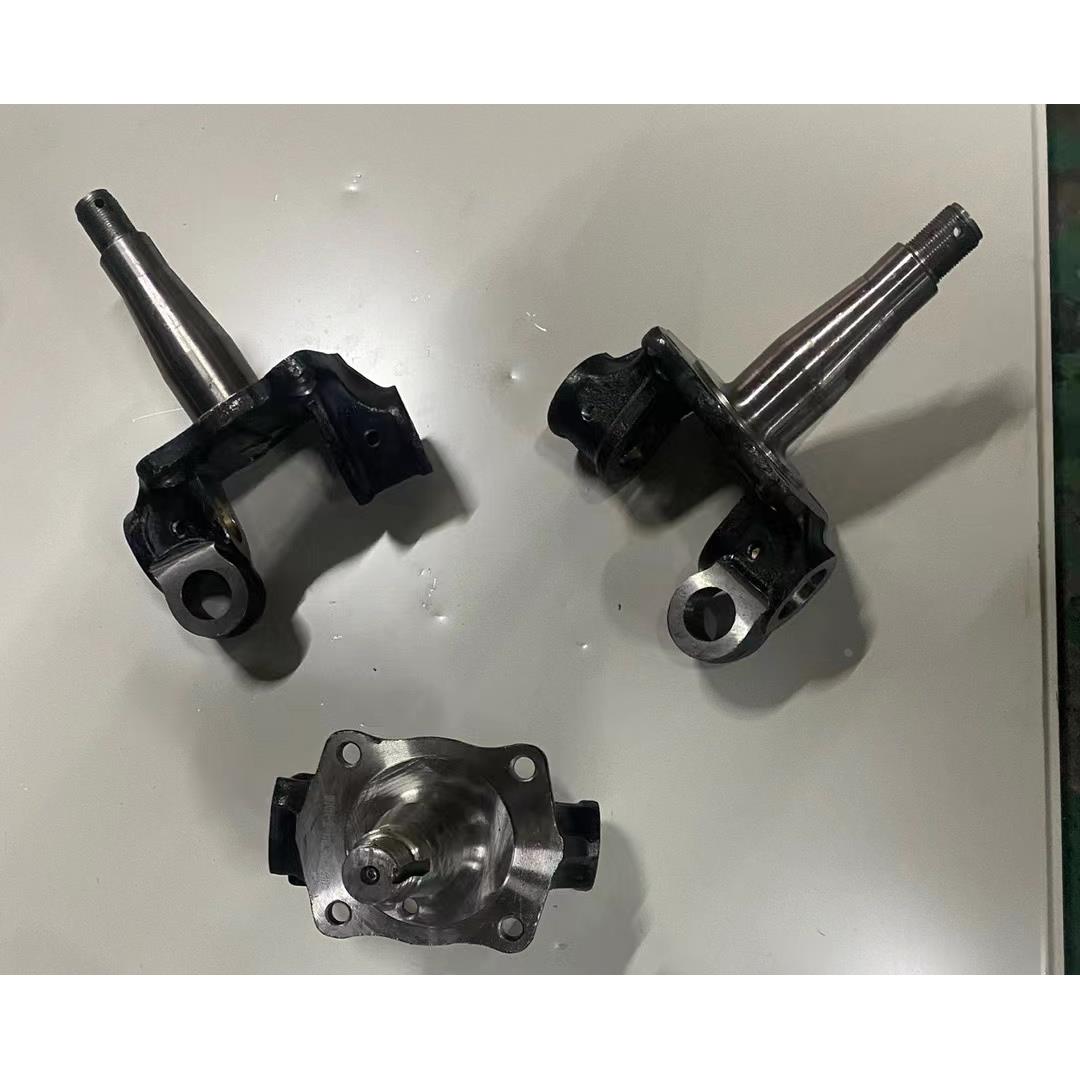 顺达凯运凯锐羊角