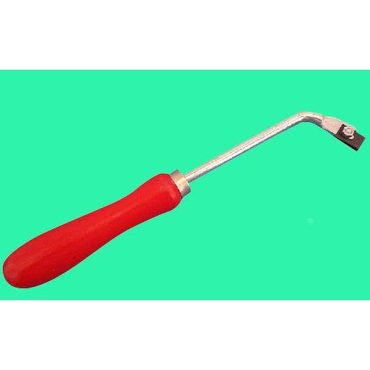 pvc塑胶地板开槽刀手动刀片开槽器朔胶地板u型刀片开槽施工工具,玩具/童车/益智/积木/模型,其它玩具,淘宝优惠券,粉丝福利购,淘宝优惠卷