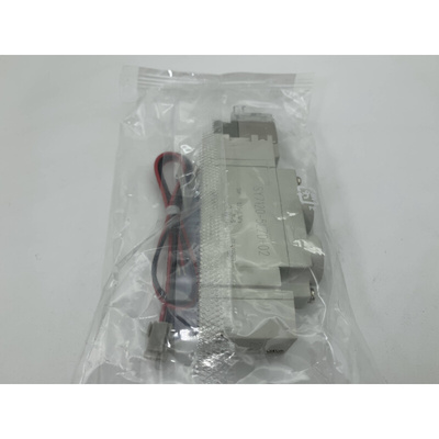 。全新原装正品SY3120-3/4/5/6/L/LZ/LD/LO/LZD/LZE-M5先导阀电磁