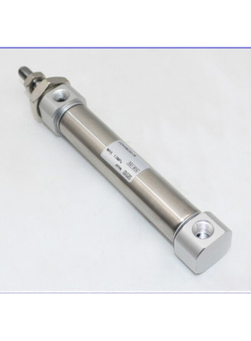 。全新原装CM2BZ25/CDM2BZ25-225Z/250Z/275Z/300Z/350Z迷你气缸