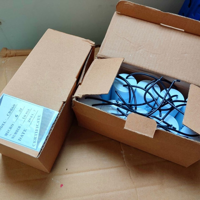 。CBB60洗衣机电容5uf6uf8uf10uf12UF甩干脱水水泵启动电容器配件