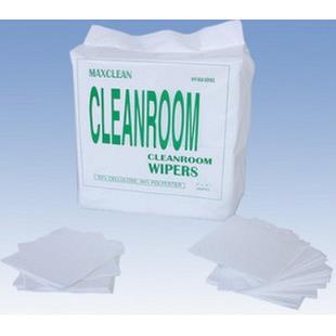 wip 1009d 精密电子防静电无尘无纺清洁布 工业级聚酯无尘擦拭布