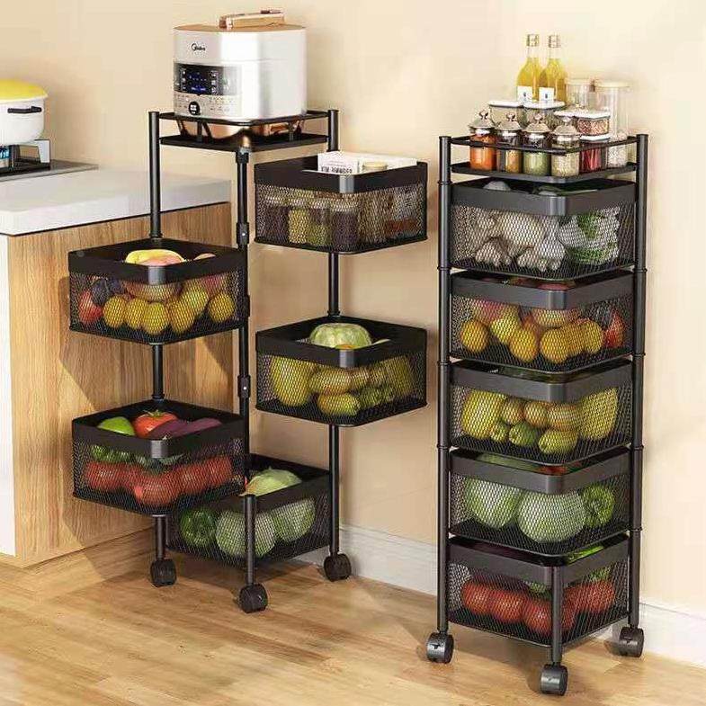 德国进口厨房蔬菜置物架多层落地圆形可旋转菜篮子水果转角沥水水,鲜花速递/花卉仿真/绿植园艺,洒水/浇水壶,淘宝优惠券,粉丝福利购,淘宝优惠卷