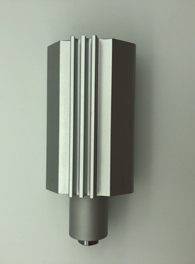 。原装MKB12/MKB16/MKB25/MKB32-10RZ/LZ-20LZ/RZ-30LNZ/RNZ MKA