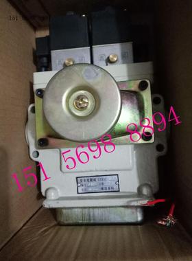 23XSF-32-40-50扬力南昌星科冲床安全双联阀23XSF-南昌科特电磁阀