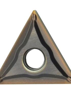 日本住友刀片TNMG160404N-SU AC520U AC530U  TNMG160408N-SU