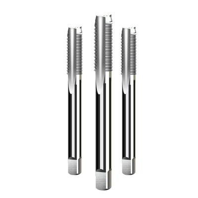 。UMLO非标机用丝锥丝攻 M1.5M1.6M2.5M2.6M3.5M4.5M7M9M11