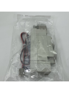 。日本原装SY9420-5G/5GO/5GZ/5GD/5GZD/5GZE-C8/C10/C12电磁阀