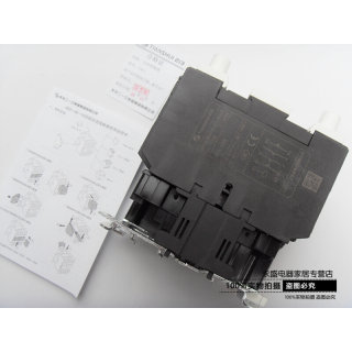 。天水二一三GSC1(CJX4-d)-4004-5004-6504-8004-9504接触器220V3