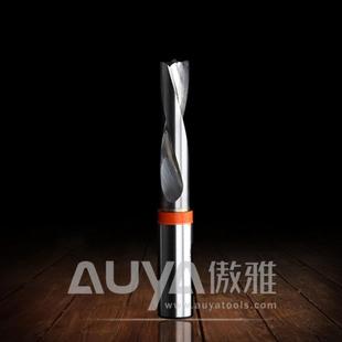 木工专用 傲雅睿钻 木工钻头 进口排钻Ⅲ型盲孔钻57 70长