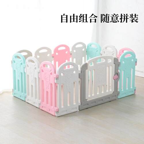 狗围栏宠物60CM高阳台防越狱狗狗