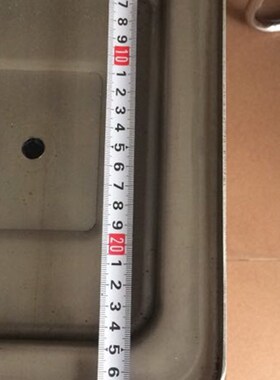 包邮 定时腌制机 静音腌肉机 商用腌菜机腌料机 滚揉 机汉堡店