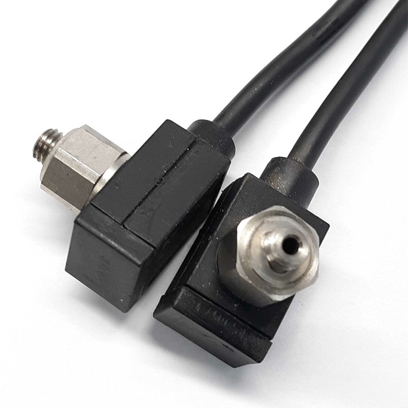 原装KEYENCE基恩士AP-41 15S 33A 33KP 33P 32 31P压力开关传感器