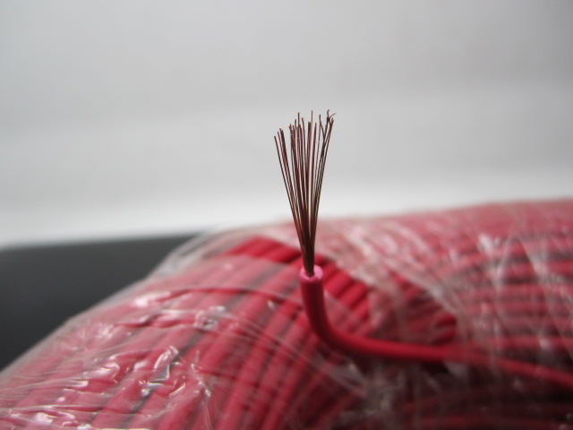 BR步进伺服电机控制器 单双2轴可编程驱动器套装餐一体机数控系统