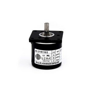 1000 28C6X6PR2 360质保一年 器EL40A360ZS 意尔创型编码