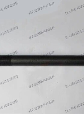 620~60数控仪表车床拉管26*1.532*1.557*1.562*1.567*1.5