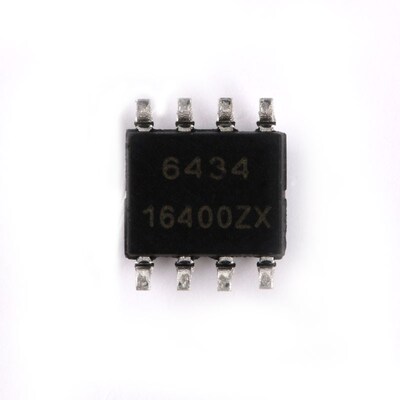 原装正品 贴片 W25X40CLSNIG FLASH闪存芯片 4MBIT 104MHZ SOP-8