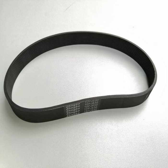 通用255锯铝机斜切锯铝合金10寸多功能切割机橡胶皮带传动带,童装/婴儿装/亲子装,儿童装饰手表,淘宝优惠券,粉丝福利购,淘宝优惠卷