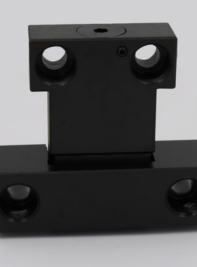 卡轮式锁模扣MPLK/10/20/30/60/80s/100塑胶模具开闭器扣机拉钩