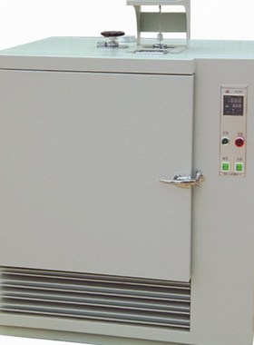 元茂 YG802N Y802L八篮恒温烘箱