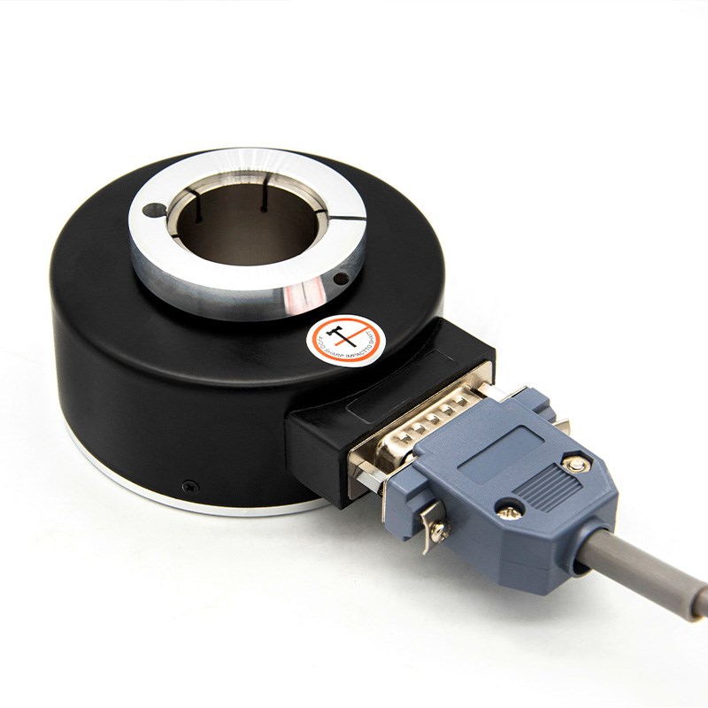 瑞普型ZKT8028-002J-1024BZ3-5L空心轴1024BZ2-12-24F质保一年