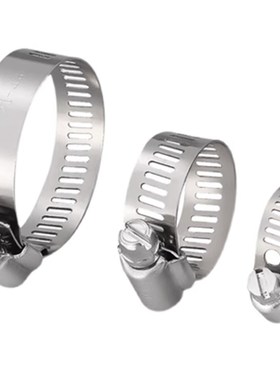 注塑机模具水管JVT耐高温橡胶软管内径8 10 13 19 25 模具气动扳