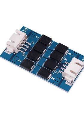 3D打印机配件机消波器TL-Smoother DFORCE振纹消除滤波器电机滤波