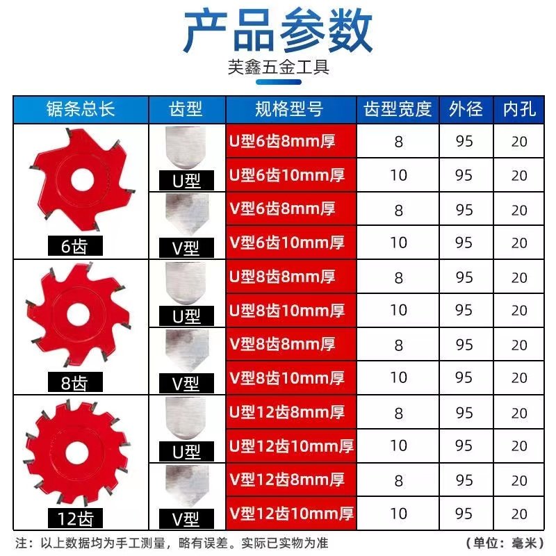 铝塑板开槽刀90度折边直角切割片圆底成型刀UV型铣刀开槽锯片专用,童装/婴儿装/亲子装,儿童装饰手表,淘宝优惠券,粉丝福利购,淘宝优惠卷