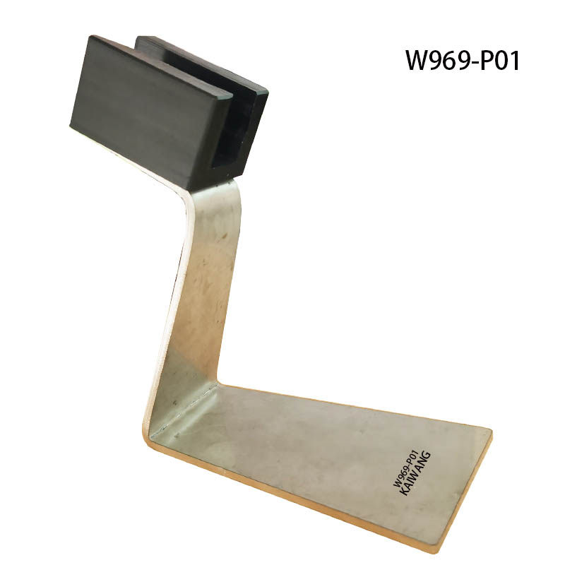 硅晶圆真空吸笔K969吸头1-16寸气动真空吸笔 晶片硅片吸笔  PEEK,童装/婴儿装/亲子装,儿童装饰手表,淘宝优惠券,粉丝福利购,淘宝优惠卷