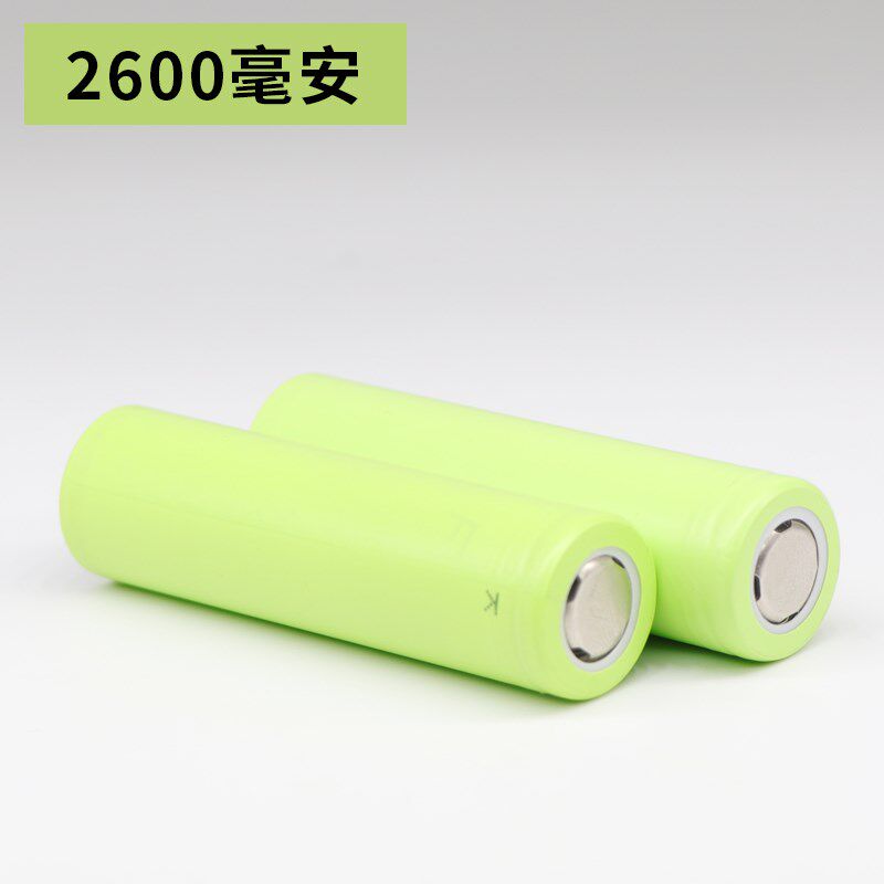 度维V激光水平仪1860电锂电池充电器3.57大VPD容量强光充手电筒