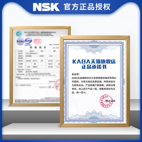 日本进口NSK轴承6006 6007 6008 6009 6010ZZ DDU C3 RZ RS高速VV