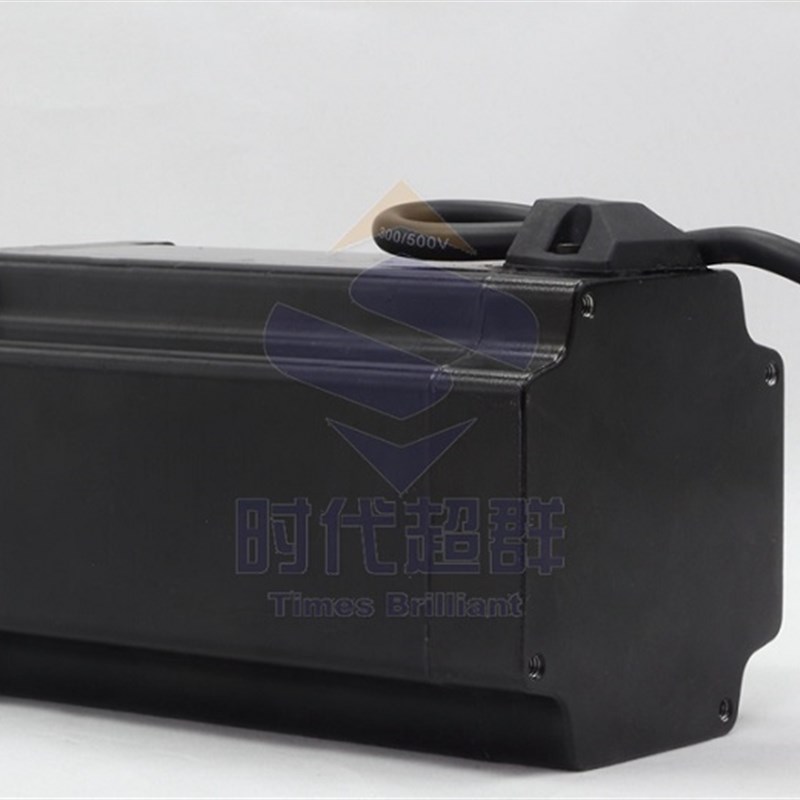 86三相高压220V步进电机驱动器套装4/6/8.5/12NM驱动ZD-3HE2254ML