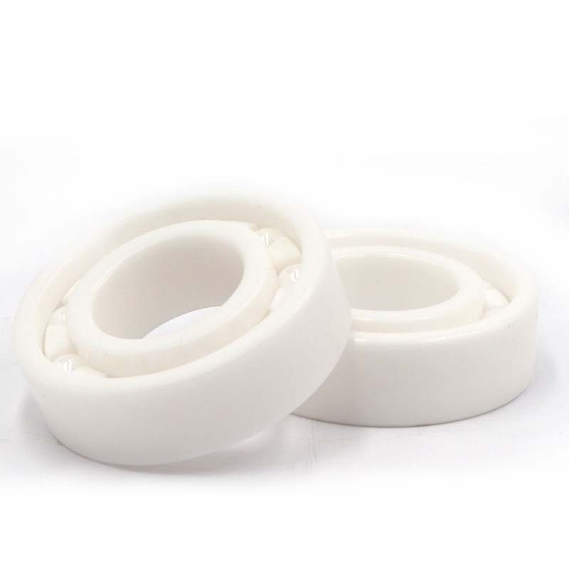 氧化锆全陶瓷轴承6800 6801 6802 6803 6804 6805 6806 6807CE