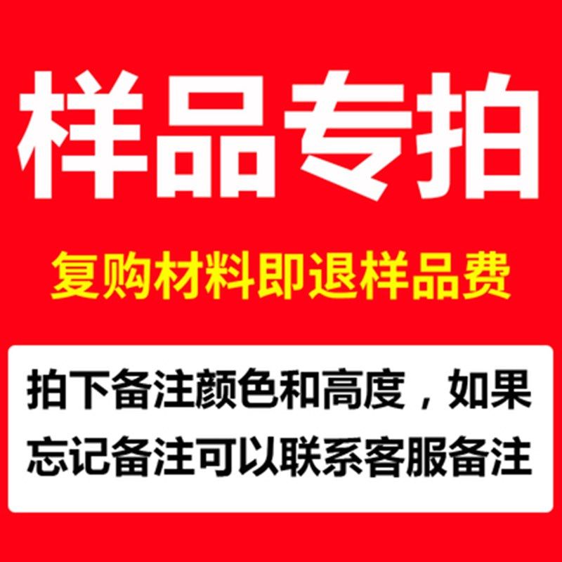 钛金装饰线条瓷砖金属铝合金收边扣条阳角海棠角工字包边条收口条